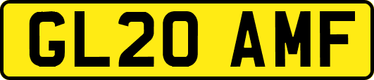 GL20AMF