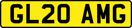 GL20AMG