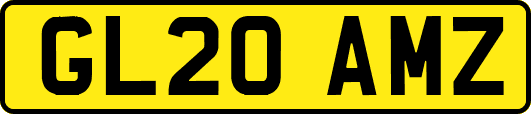 GL20AMZ