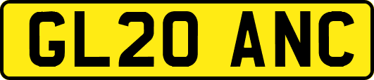 GL20ANC
