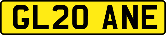 GL20ANE