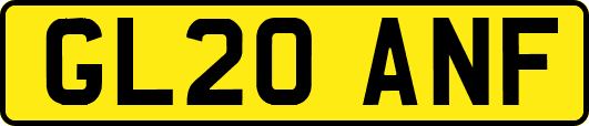 GL20ANF