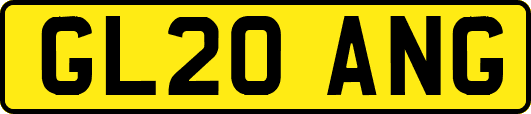 GL20ANG