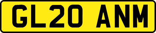 GL20ANM