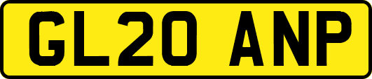 GL20ANP