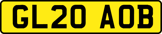GL20AOB
