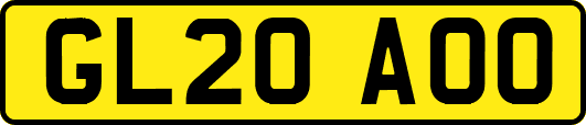 GL20AOO