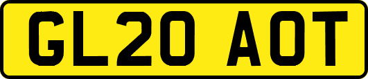 GL20AOT