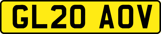 GL20AOV