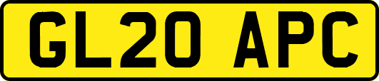 GL20APC