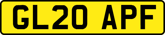 GL20APF