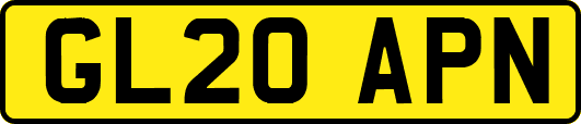 GL20APN