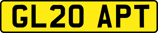 GL20APT