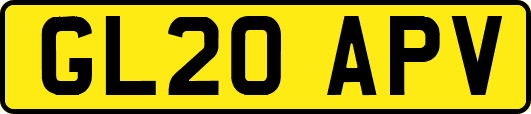 GL20APV