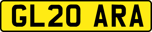 GL20ARA