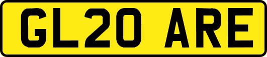 GL20ARE