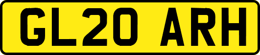 GL20ARH