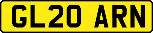 GL20ARN