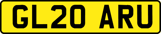 GL20ARU