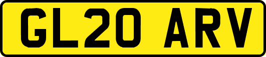 GL20ARV