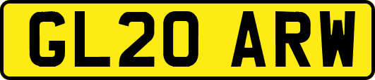 GL20ARW
