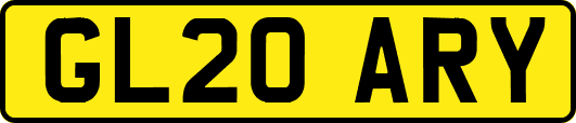 GL20ARY