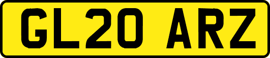 GL20ARZ