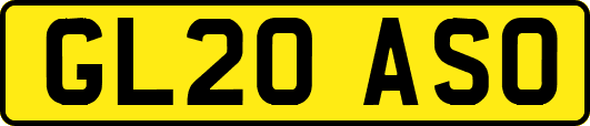 GL20ASO