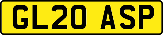 GL20ASP