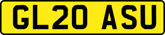 GL20ASU