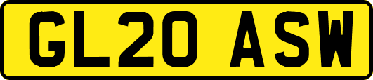 GL20ASW