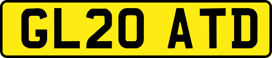 GL20ATD