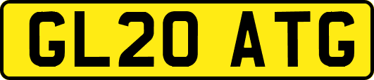 GL20ATG