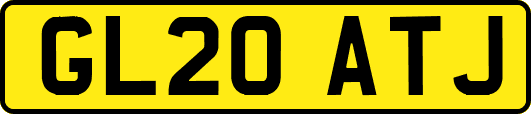 GL20ATJ