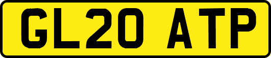GL20ATP