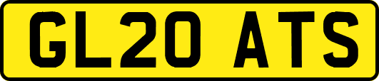 GL20ATS