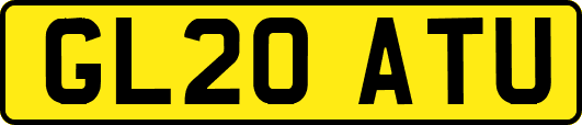 GL20ATU