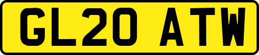 GL20ATW