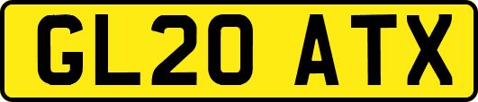 GL20ATX