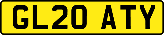 GL20ATY
