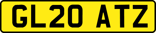GL20ATZ
