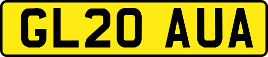 GL20AUA