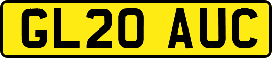 GL20AUC