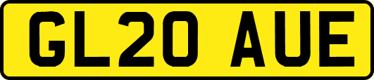 GL20AUE