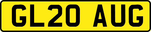 GL20AUG