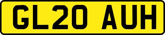 GL20AUH
