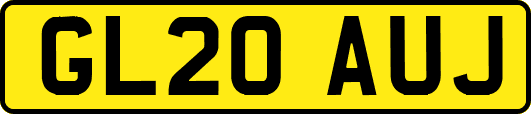 GL20AUJ