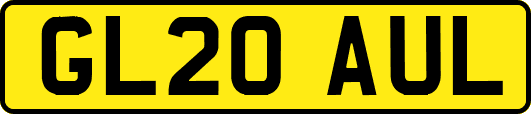 GL20AUL