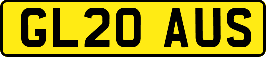 GL20AUS