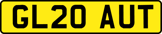 GL20AUT